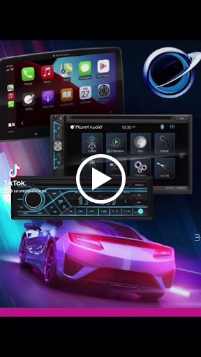 Car Stereo Store «Sound Decisions & Performance LLC», reviews and photos, 1588 N Meadowcrest Blvd, Crystal River, FL 34429, USA