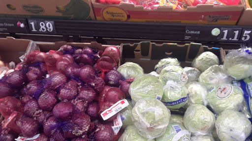 Supermarket «ALDI», reviews and photos, 5045 Little School Rd, Kennedale, TX 76060, USA