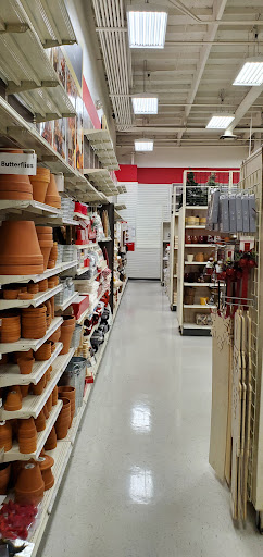 Craft Store «Michaels», reviews and photos, 5780 Lindero Canyon Rd, Westlake Village, CA 91362, USA