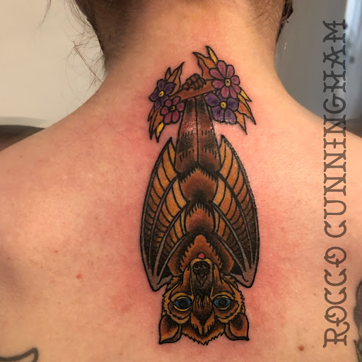 Explore juice wrld tattoo ideas small, creative tattoo ideas in Bridgeport, available at Pike Street Studios Tattoo and Body Piercing