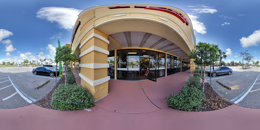 Bicycle Store «Advanced Cycles Orlando, FL», reviews and photos, 6651 S Semoran Blvd #104, Orlando, FL 32822, USA