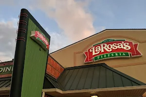 LaRosa's Pizza Jackson image