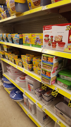 Discount Store «Dollar General», reviews and photos, 412 Pittsburgh St, Scottdale, PA 15683, USA