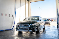 Autowash @ Larkridge Car Wash - Photo 5 - Car repair in Thornton, CO, Thornton