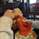 Photo n°5 de l'avis de Giuliana.e fait le 11/03/2023 à 13:07 sur le  Tango's Bar à Bergantino