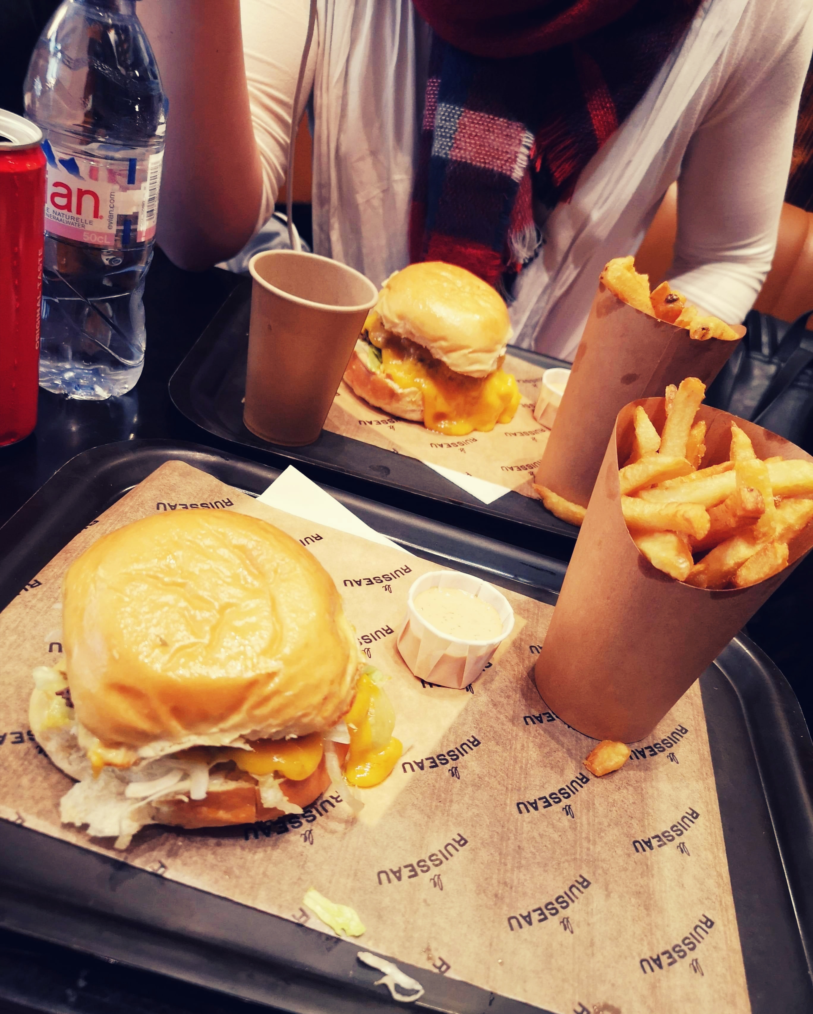 Photo n° 1 de l'avis de Karla.o fait le 14/09/2019 à 08:53