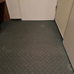 Photo n°3 de l'avis de Abdulrahman.d fait le 31/01/2024 à 18:07 sur le  City Hotel Ansbach Berlin / Haus Ansbach à Berlin