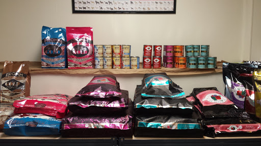 Pet Supply Store «Grrs & Purrs», reviews and photos, 116 N Woodland Blvd, DeLand, FL 32720, USA