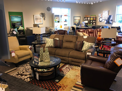 Furniture Store «La-Z-Boy Furniture Galleries», reviews and photos, 3017 Medical Center Pkwy, Murfreesboro, TN 37129, USA