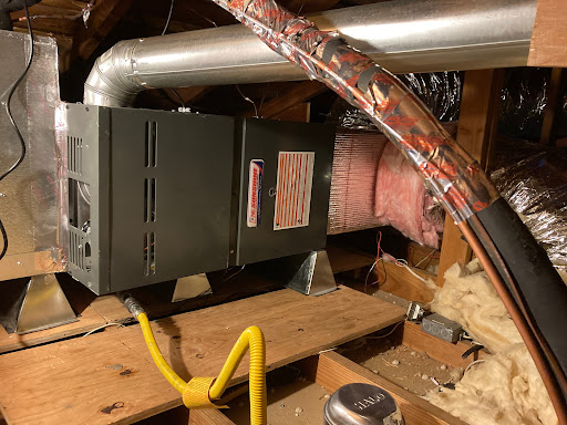 Plumber «Dial One Sonshine», reviews and photos, 10537 Dale Ave, Stanton, CA 90680, USA