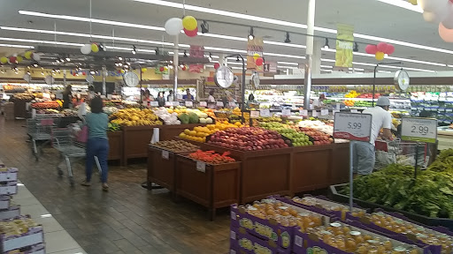 Supermarket «Seafood City Supermarket», reviews and photos, 285 E Orange Ave, Chula Vista, CA 91911, USA