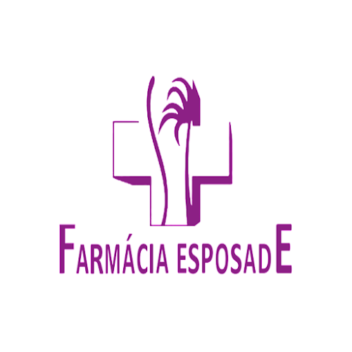 Avaliações doFarma Esposade em Matosinhos - Drogaria