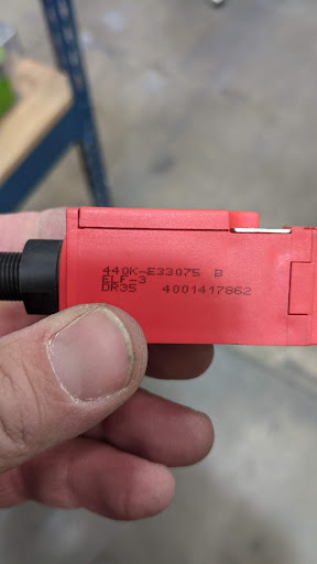 Paint Store «Kelly-Moore Paints», reviews and photos, 303 W Hurst Blvd, Hurst, TX 76053, USA