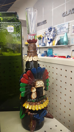 Thrift Store «South Hill Goodwill», reviews and photos, 12915 Meridian E, Puyallup, WA 98373, USA