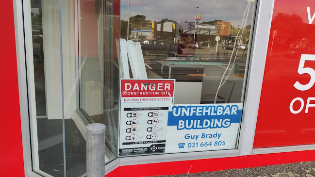 Reviews of Bargain Chemist New Plymouth in New Plymouth - Pharmacy