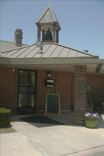 Day Care Center «Las Colinas KinderCare», reviews and photos, 1121 Greenway Cir, Irving, TX 75038, USA