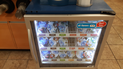 Convenience Store «Speedway», reviews and photos, 502 Gateway Blvd, Chesterton, IN 46304, USA