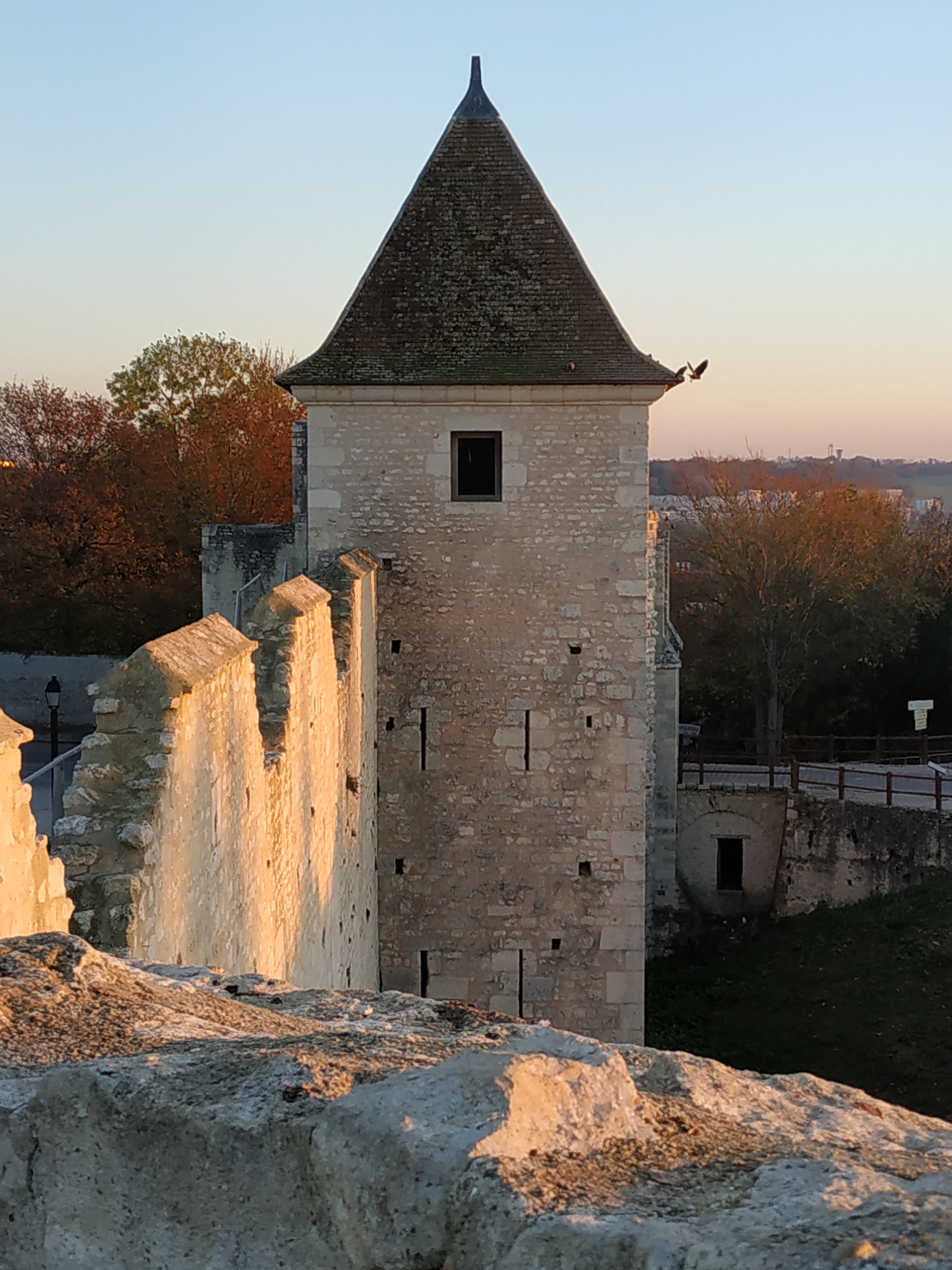 Photo n° 1 de l'avis de RUBYX.U fait le 18/11/2018 à 16:45