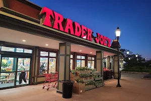 Trader Joe's image