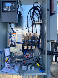 Home Stand-By Solutions - Photo 9 - Car repair in West Monroe, LA, Monroe