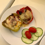 Photo n°2 de l'avis de J... fait le 20/08/2020 à 11:38 sur le  Café Bar Pirouette à Berlin