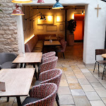 Photo n°2 de l'avis de Bernd.. fait le 22/05/2022 à 23:08 sur le  Bäckerei Schmidt à Pleinfeld