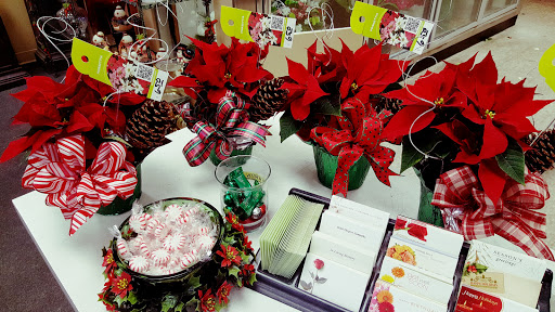 Florist «Hillside Florist Shop», reviews and photos, 3144 W 111th St, Chicago, IL 60655, USA