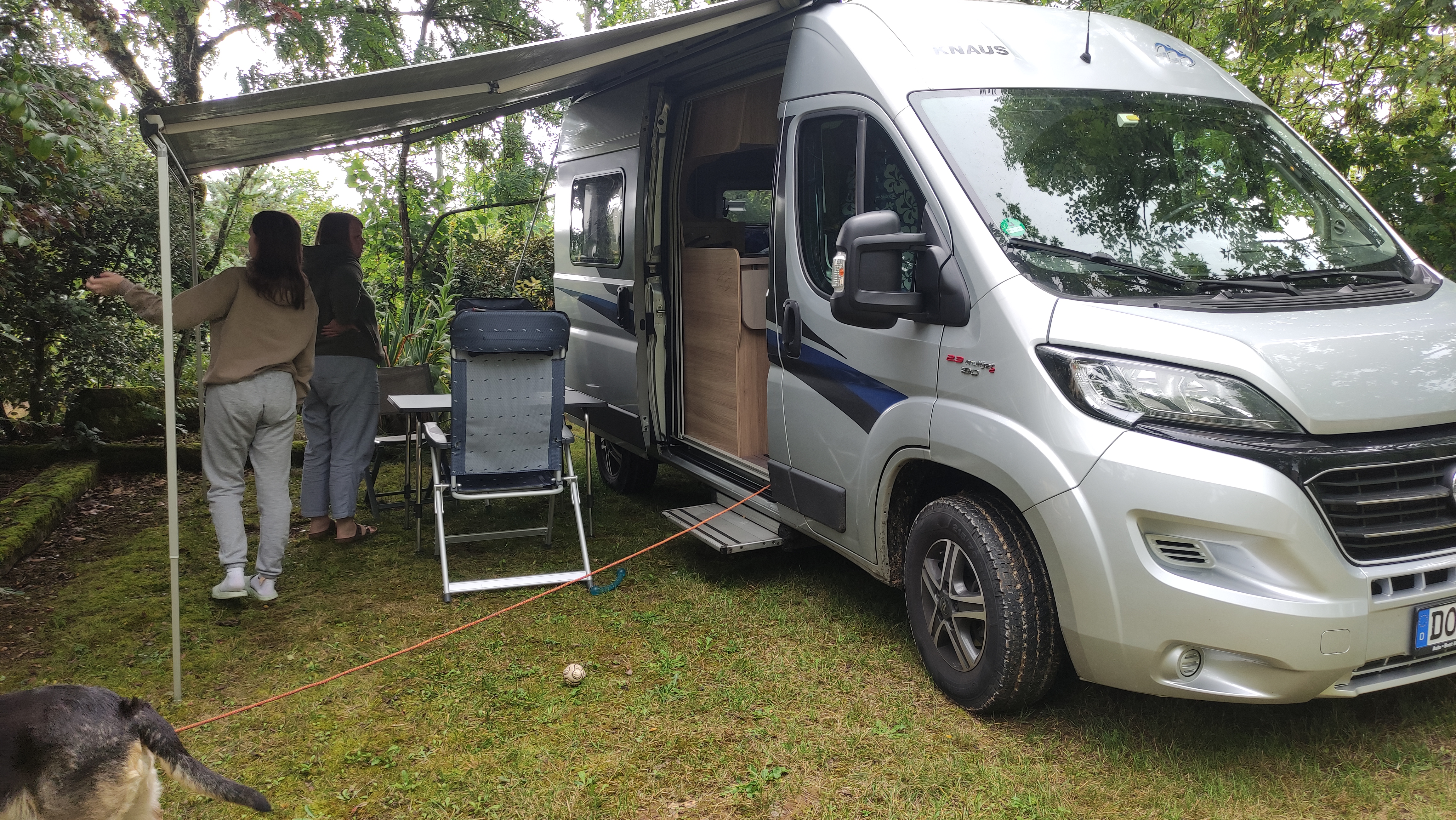 Photo n° 2 de l'avis de BnJ.o fait le 21/08/2023 à 10:33