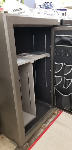 Home Improvement Store «Tractor Supply Co.», reviews and photos, 380 New Hartford Rd, Barkhamsted, CT 06063, USA