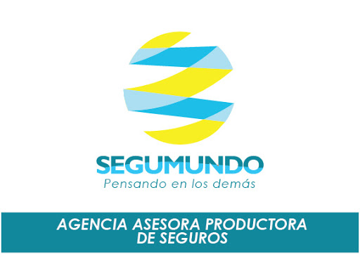 SEGUMUNDO S.A. Agencia Asesora de Seguros