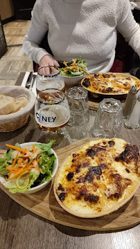 Les plus récentes photos du Restaurant Omeletterie La Poêle à Chamonix-Mont-Blanc - n°6