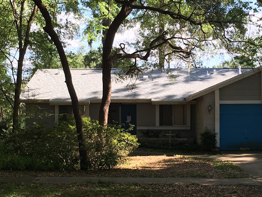 Roofing Contractor «Jasper Contractors», reviews and photos, 5380 E Colonial Dr, Orlando, FL 32807, USA