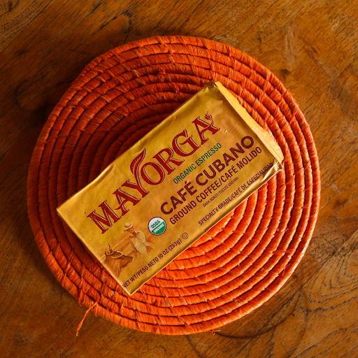 Coffee Store «Mayorga Organics», reviews and photos, 1029 E Gude Dr, Rockville, MD 20850, USA