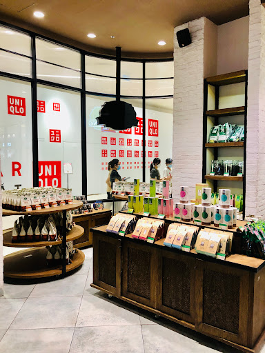 Top 20 cửa hàng phúc long Huyện Thủy Nguyên Hải Phòng 2022