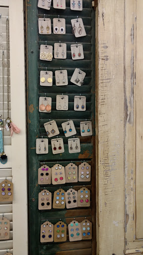 Gift Shop «Random Harvest Marketplace», reviews and photos, 105 N 3rd St, Beresford, SD 57004, USA