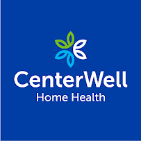 CenterWell Home Health - Kannapolis - Photo 2 - Car repair in Kannapolis, NC, Concord