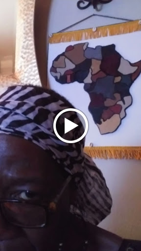 Optician «East Orange Eye Care», reviews and photos, 582 Central Ave, East Orange, NJ 07018, USA