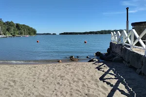 Furuvikin uimaranta image