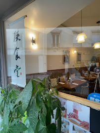 Photos du propriétaire du Restaurant 陕食堂 Xian famous foods(western Chinese cuisine)正宗陕西风味餐馆 à Paris - n°7