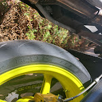 Photo n° 1 de l'avis de Pierre.a fait le 13/09/2022 à 17:14 pour Motostop 01 à Thoiry