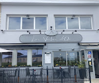 Photos du propriétaire du Restaurant Les Voiles d'Or à Dieppe - n°5