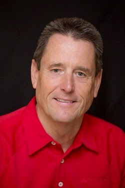 Insurance Agency «Charlie Trotter - State Farm Insurance Agent», reviews and photos