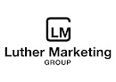 Luther Marketing Group