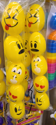 Grocery Store «Pak N Save», reviews and photos, 2255 Gellert Blvd, South San Francisco, CA 94080, USA