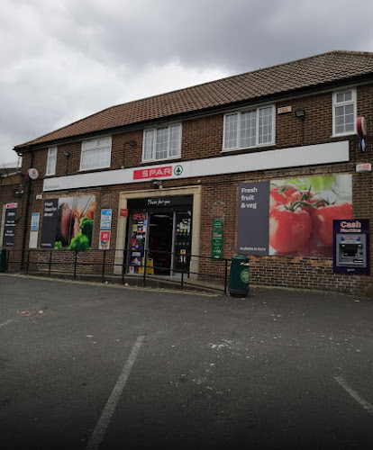 Reviews of Spar in Nottingham - Supermarket