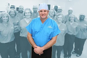 Deuk Spine Institute image