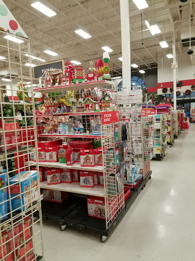 Craft Store «Michaels», reviews and photos, 8341 La Palma Ave, Buena Park, CA 90620, USA