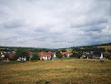 Gaststätte Zur Krone 36369 Lautertal