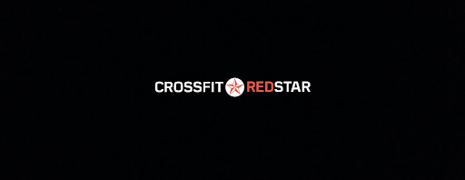 Gym «CrossFit Red Star», reviews and photos, 2255 Lois Dr #5, Rolling Meadows, IL 60008, USA