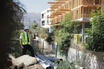 SecurityGuardServices company in West hills California - Photo 8 - Car repair in West Hills, CA, Simi Valley